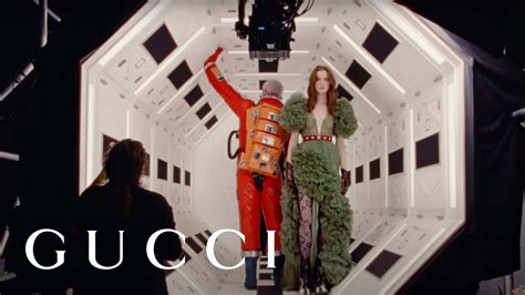 gucci dogs campaign|exquisite gucci campaign.